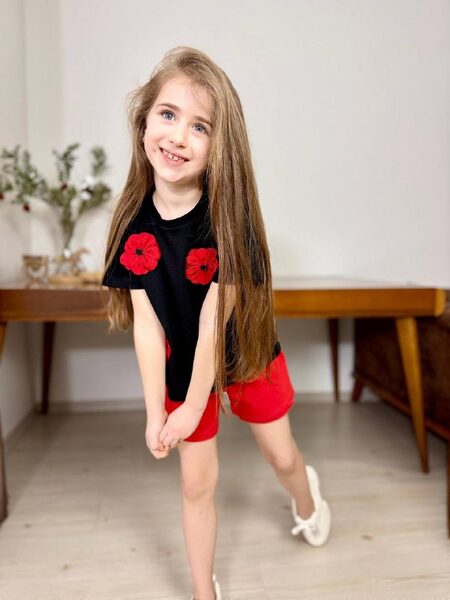 Kids' Set — TGKmuE8oYsas view 6