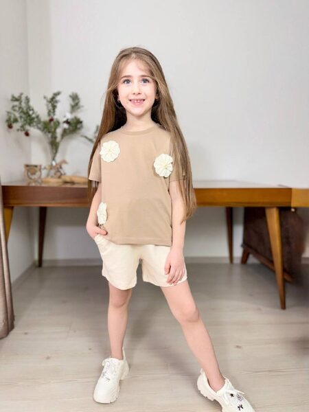 Kids' Set — TGKmuE8oYsas view 7
