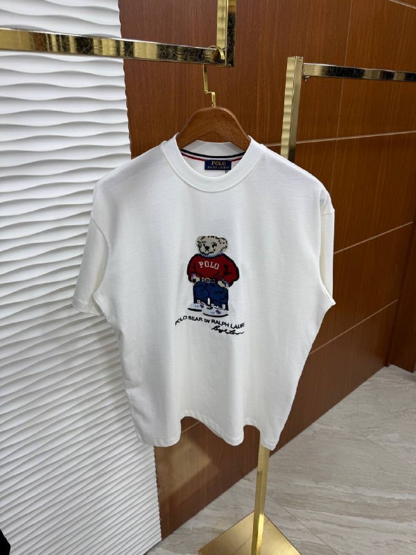 Apparel — TGKncITm1Zyx
