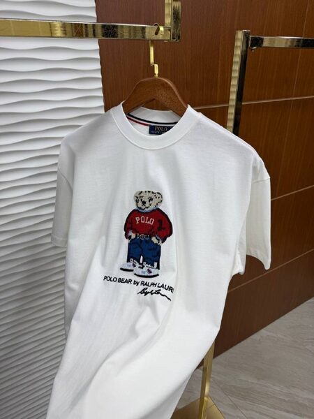 Apparel — TGKncITm1Zyx view 2