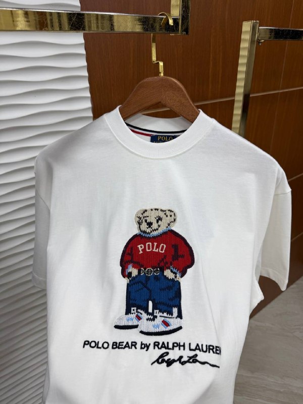 Apparel — TGKncITm1Zyx view