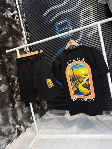 Apparel — TGKngSVYz4ye view 2