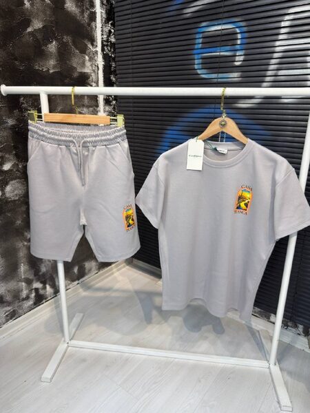 Apparel — TGKngSVYz4ye view 3