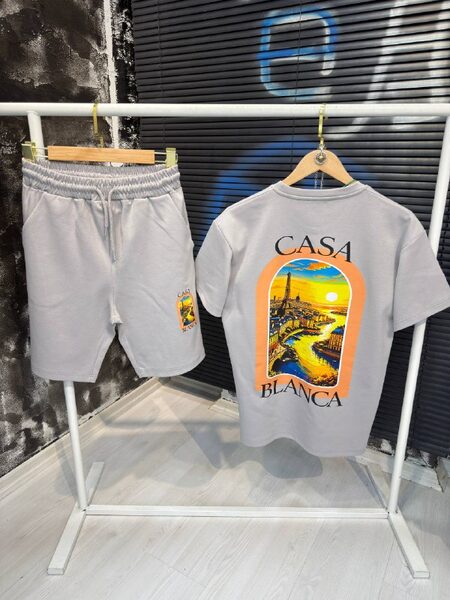 Apparel — TGKngSVYz4ye view 4