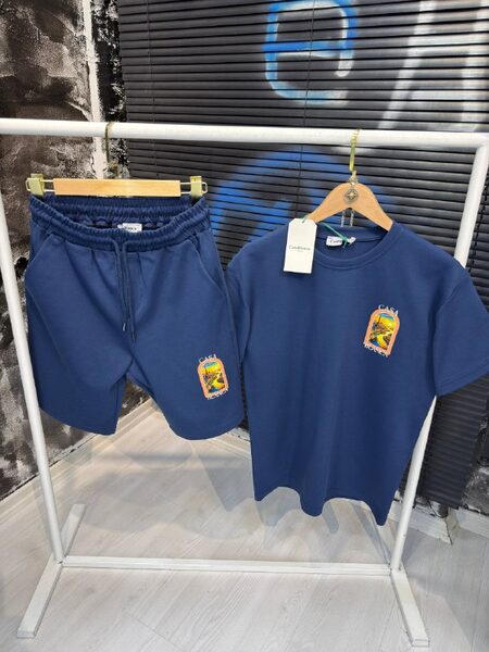 Apparel — TGKngSVYz4ye view 5