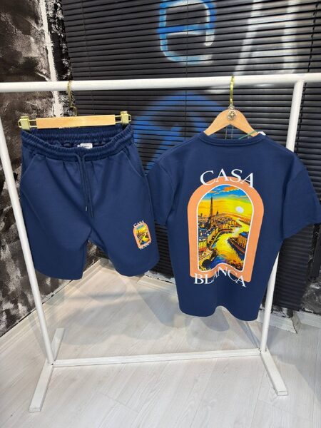 Apparel — TGKngSVYz4ye view 6