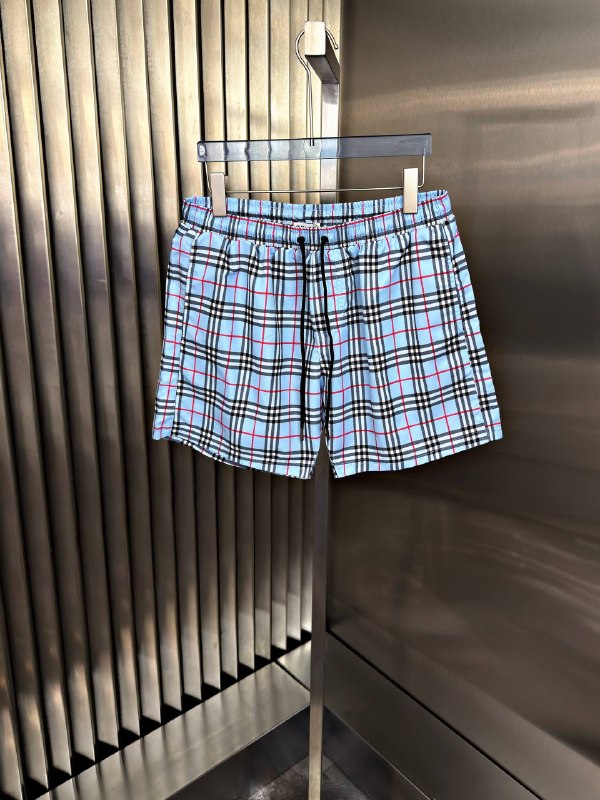 Apparel — TGKoWYE5tGvF