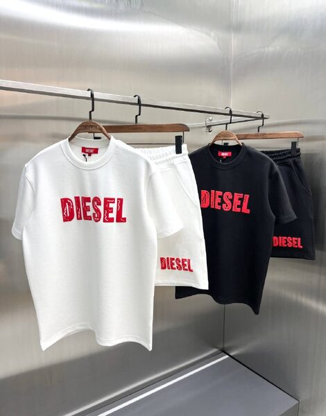 Apparel — TGKoenqMCTs4