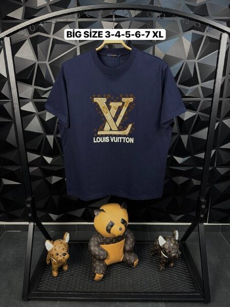 Apparel — TGKp4dxywr77