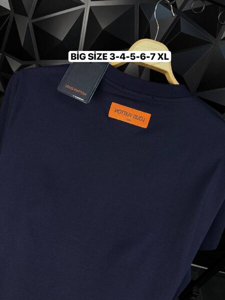 Apparel — TGKp4dxywr77 view 2