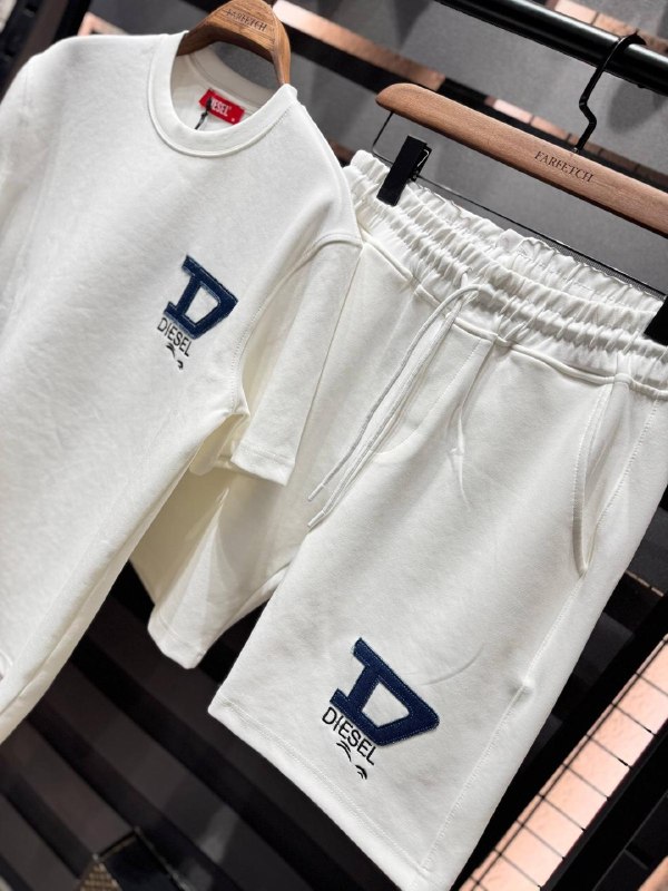 Apparel — TGKpBxkqHhwh