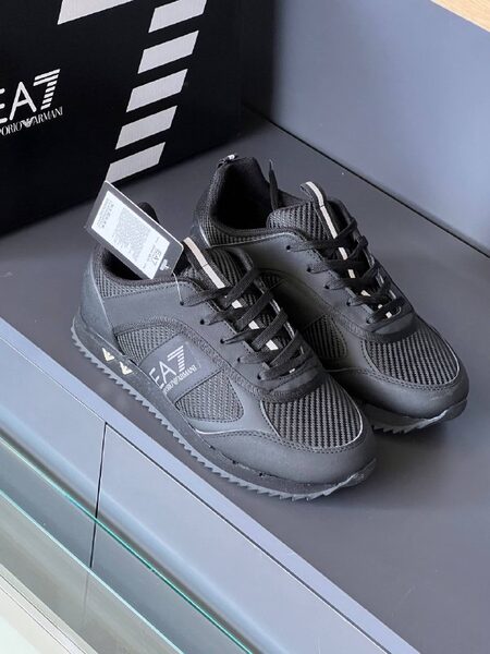 Men's Sneakers — TGKq2UJafzzH