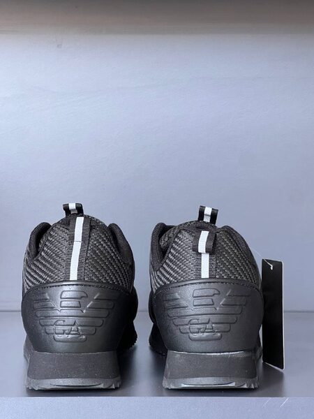 Men's Sneakers — TGKq2UJafzzH view 3