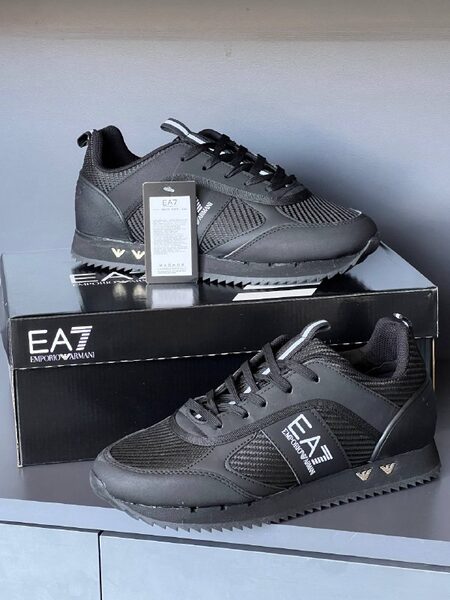 Men's Sneakers — TGKq2UJafzzH view 5