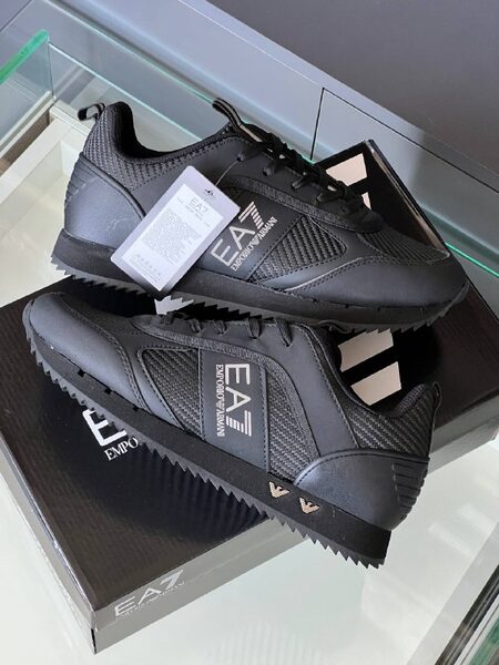 Men's Sneakers — TGKq2UJafzzH view 6