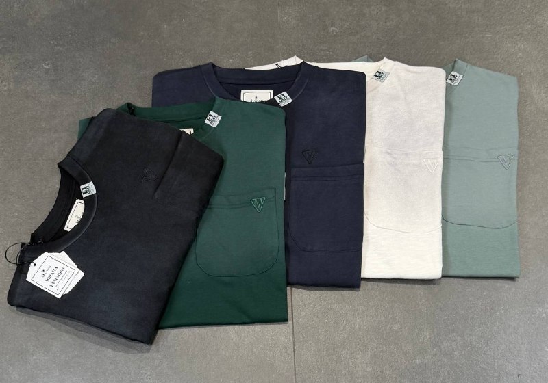 Apparel — TGKq6ixYdixk