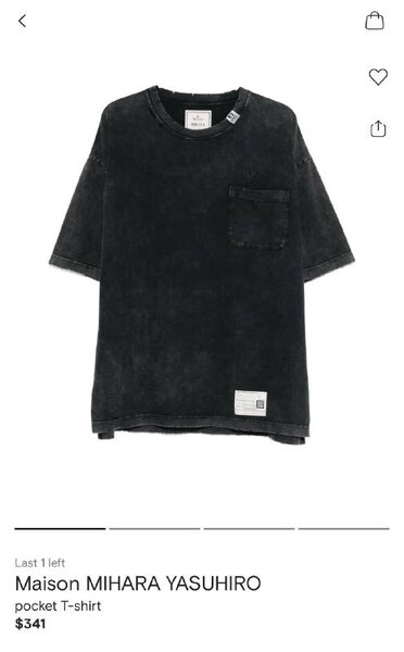 Apparel — TGKq6ixYdixk view 2