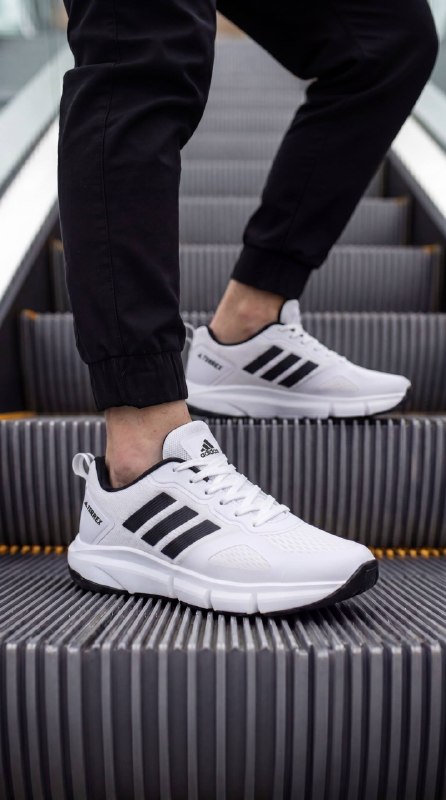 Men's Sneakers — TGKrl6c3T810