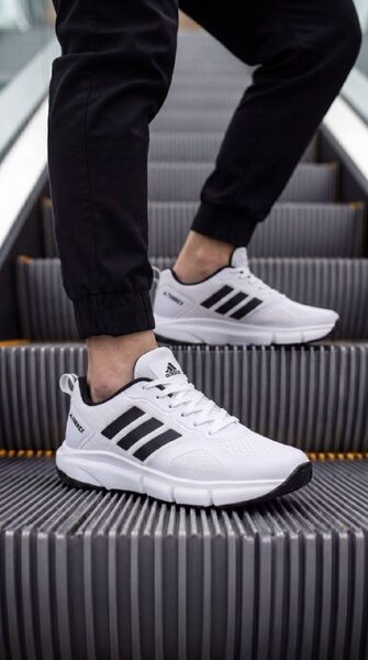 Men's Sneakers — TGKrl6c3T810