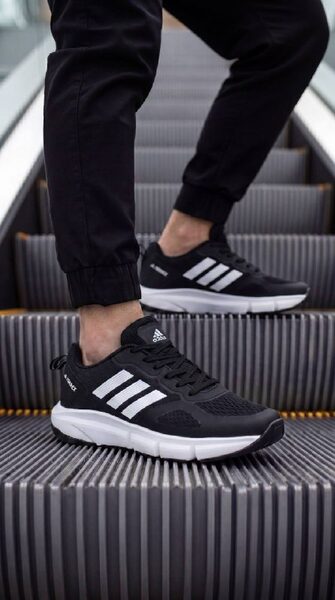 Men's Sneakers — TGKrl6c3T810 view 4
