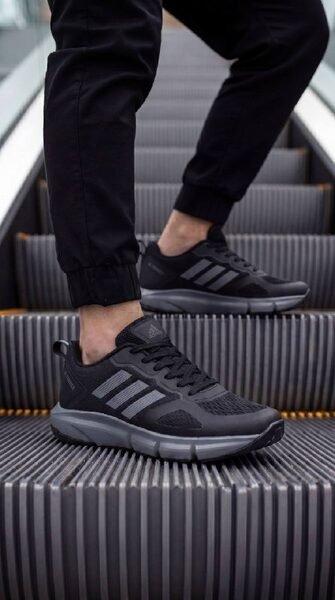 Men's Sneakers — TGKrl6c3T810 view 5