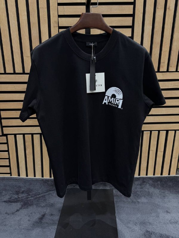 Apparel — TGKseYP7qdrL