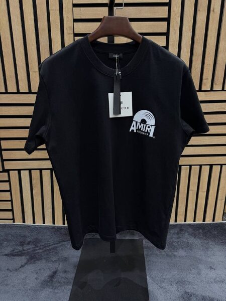Apparel — TGKseYP7qdrL