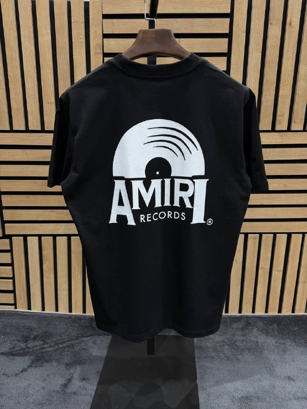 Apparel — TGKseYP7qdrL view