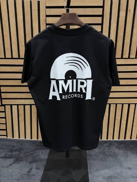 Apparel — TGKseYP7qdrL view 3