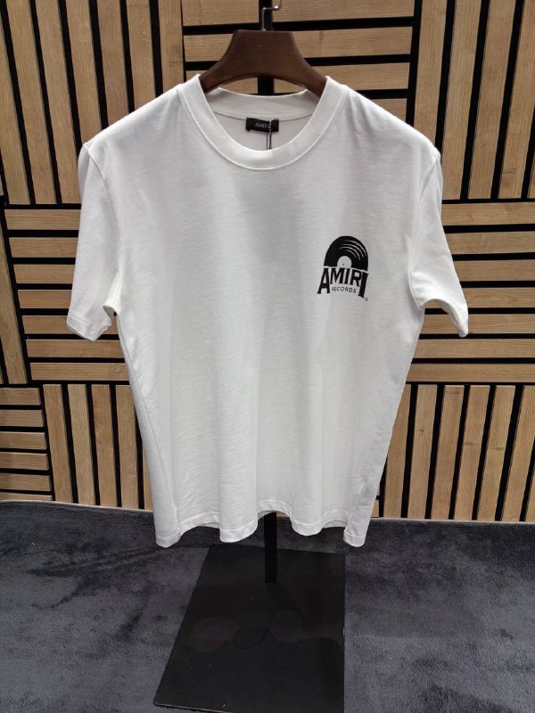 Apparel — TGKseYP7qdrL view