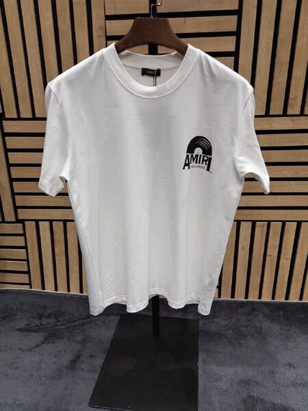 Apparel — TGKseYP7qdrL view 5