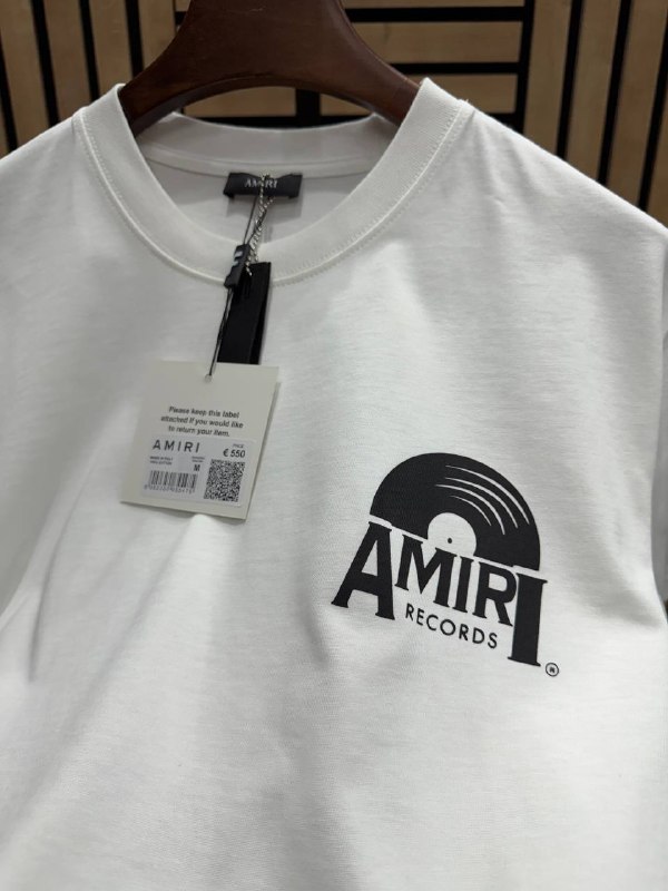 Apparel — TGKseYP7qdrL view