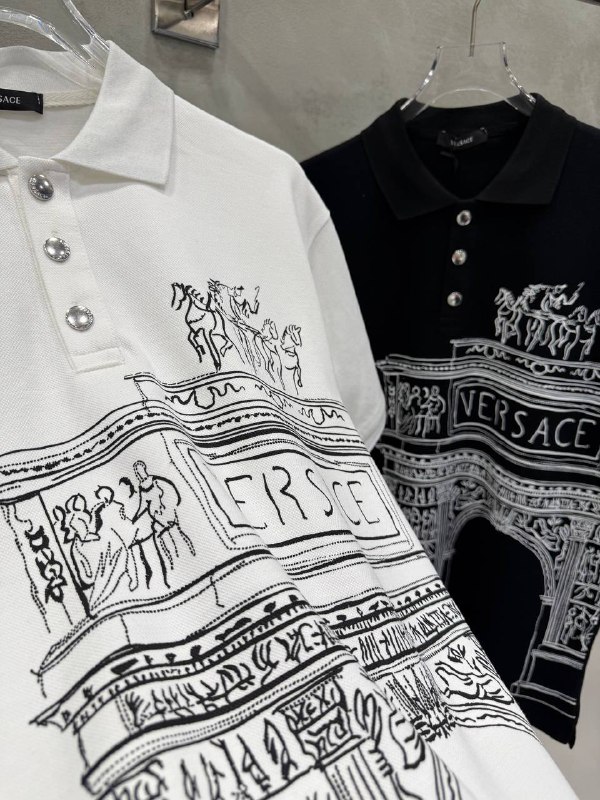 Apparel — TGKss7n68A5Q
