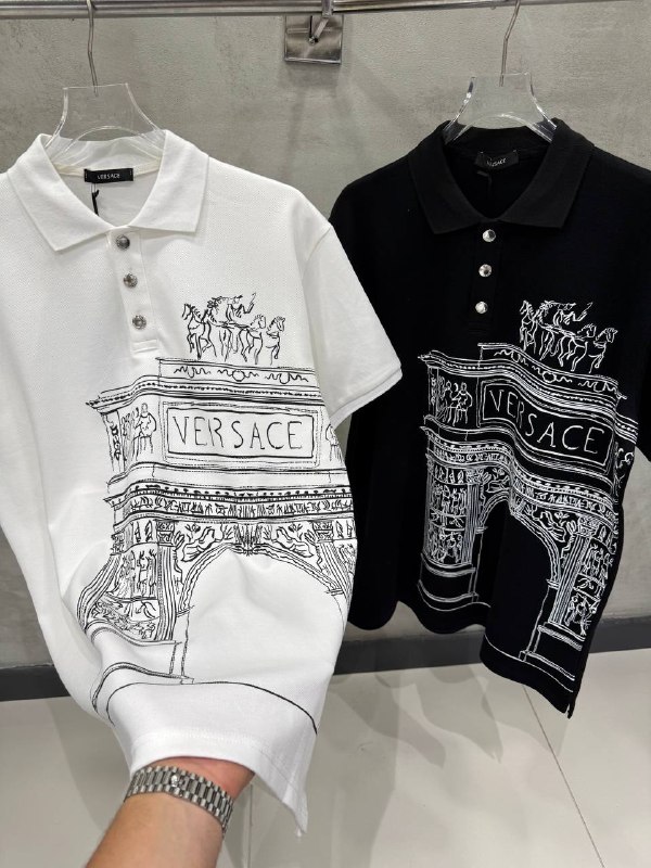 Apparel — TGKss7n68A5Q view