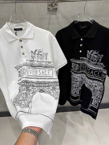 Apparel — TGKss7n68A5Q view 2