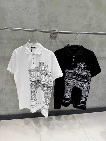 Apparel — TGKss7n68A5Q view 3
