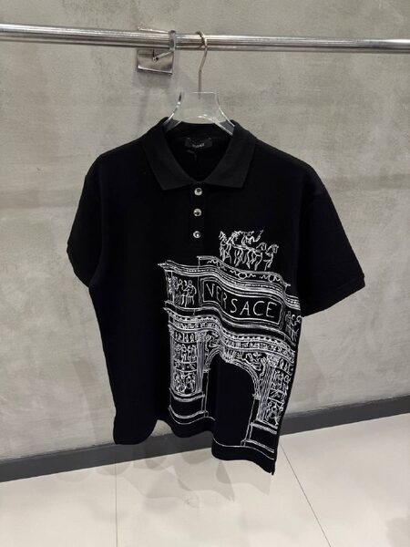 Apparel — TGKss7n68A5Q view 4