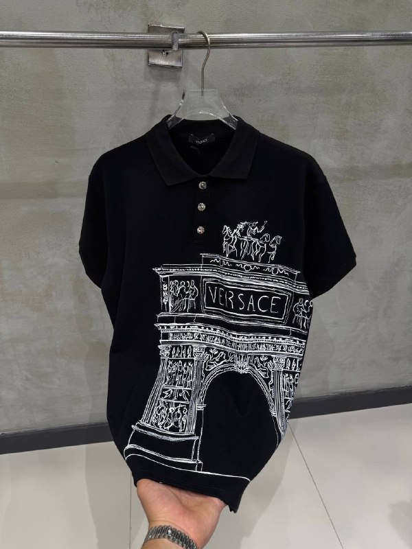 Apparel — TGKss7n68A5Q view