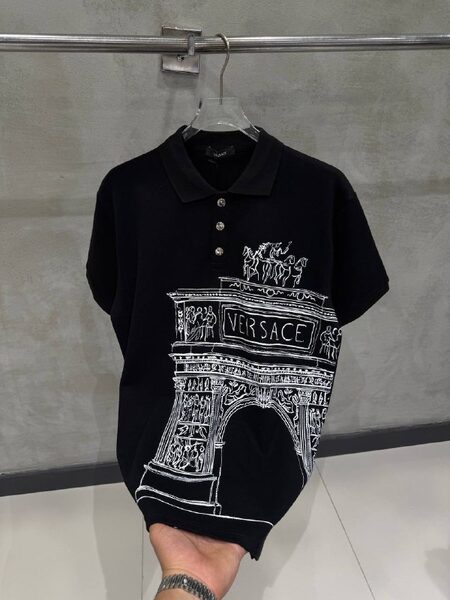 Apparel — TGKss7n68A5Q view 5