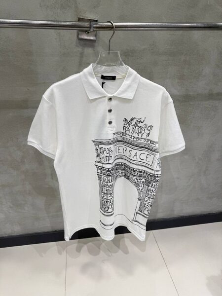 Apparel — TGKss7n68A5Q view 6