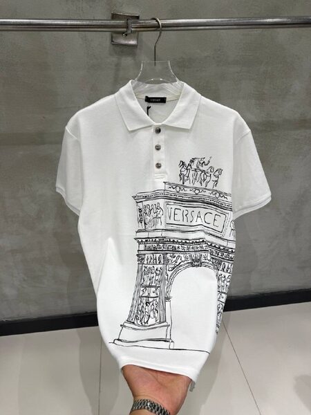 Apparel — TGKss7n68A5Q view 7