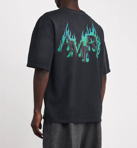 Apparel — TGKtDSPOoJSn