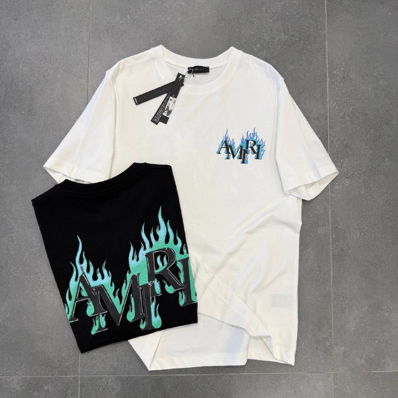 Apparel — TGKtDSPOoJSn view