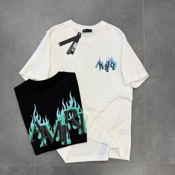 Apparel — TGKtDSPOoJSn view 2