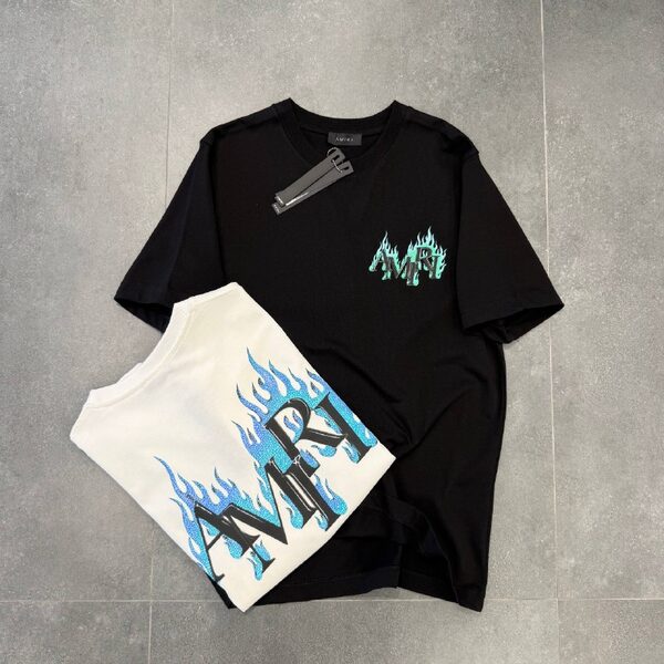 Apparel — TGKtDSPOoJSn view 3