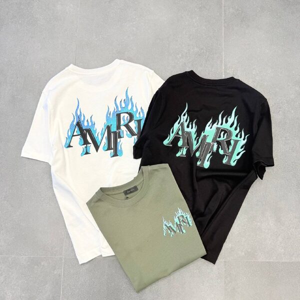 Apparel — TGKtDSPOoJSn view 4