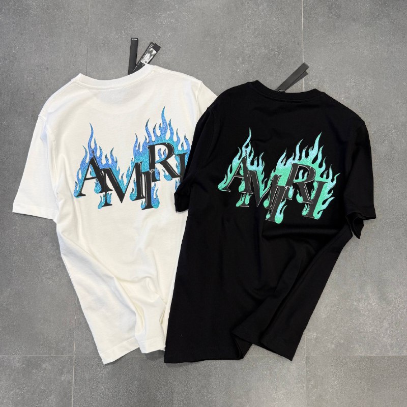 Apparel — TGKtDSPOoJSn view