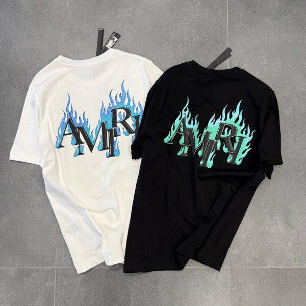 Apparel — TGKtDSPOoJSn view 5