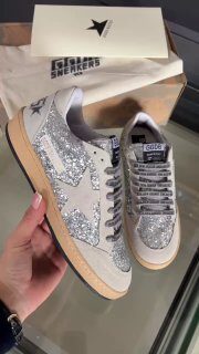 Women's Shoes — TGKtGsXfgZsw