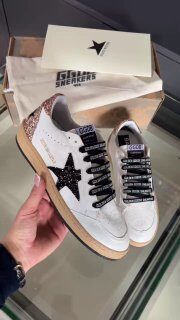 Women's Shoes — TGKtGsXfgZsw view 2